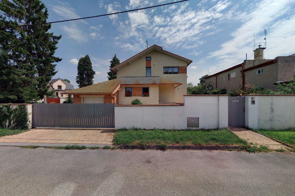 Firemni Poradenstvi.cz foto 3