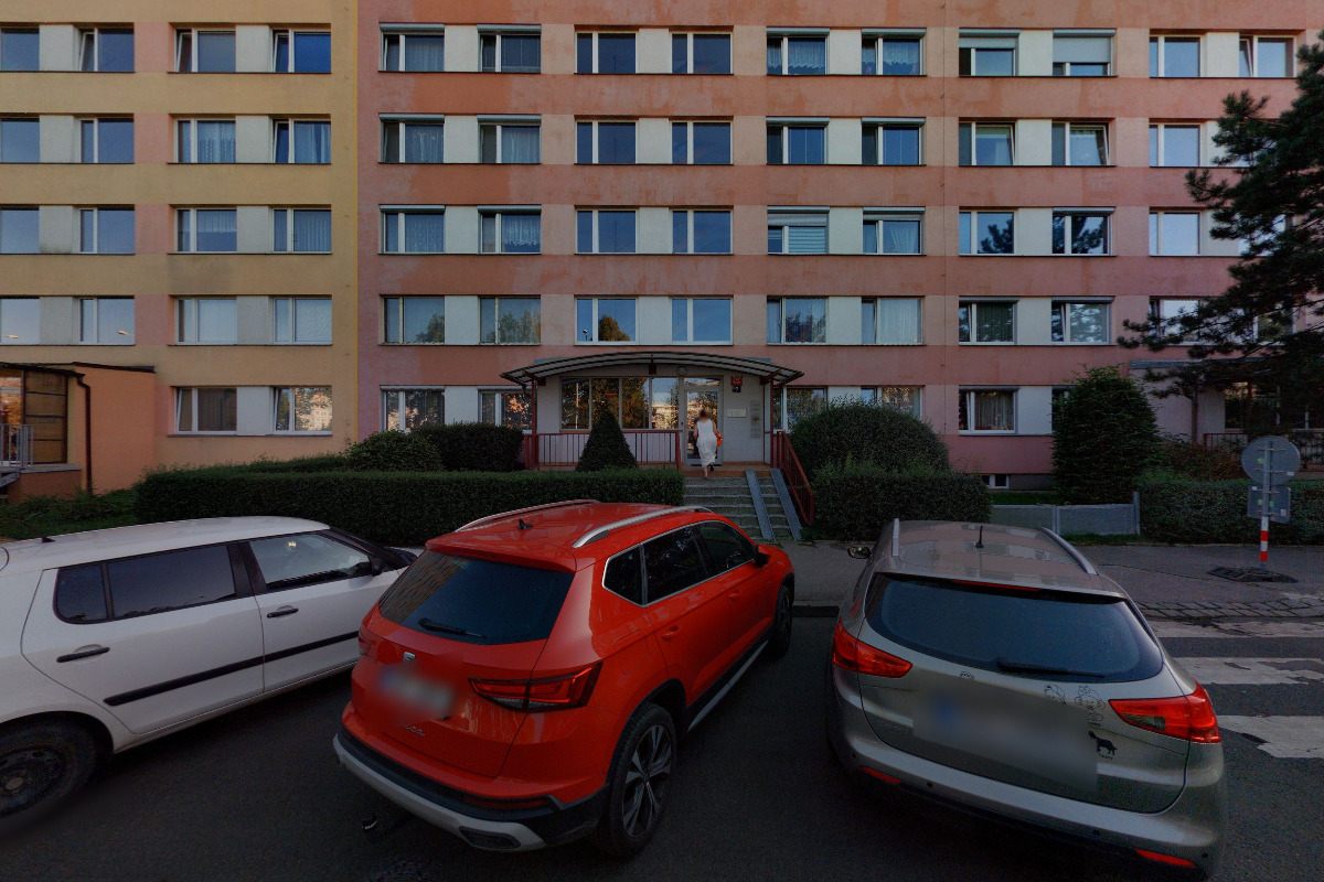 Zemní práce Kobliha