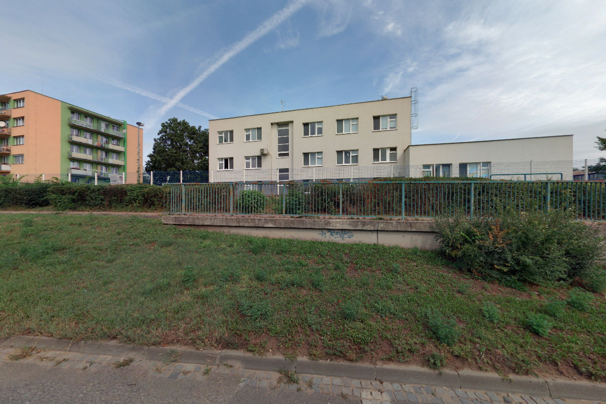 Savencia Fromage & Dairy Czech Republic, a.s.