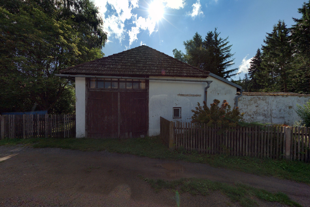 ASTIR Svitavy, spol. s r.o. foto 1