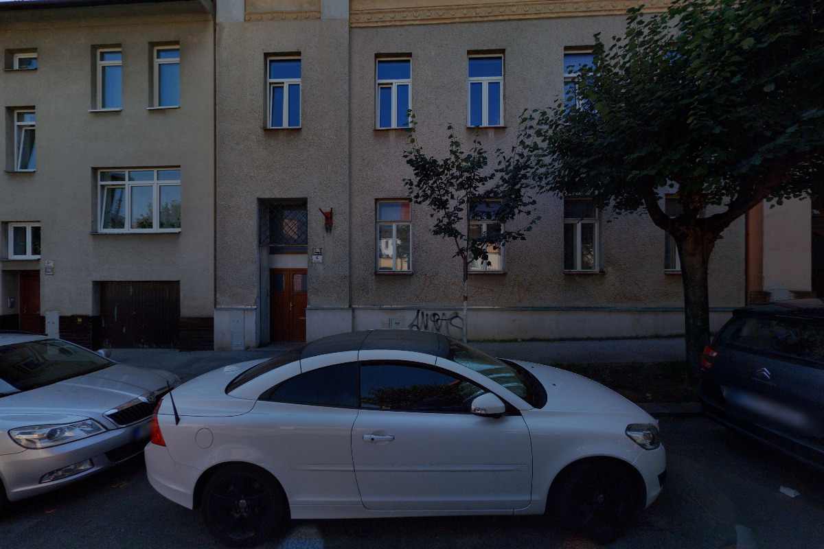 Rapidcom s.r.o.