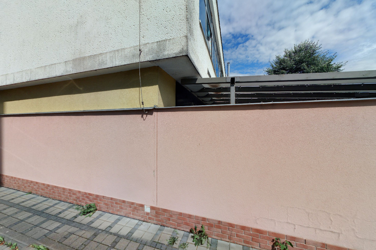 Pekařství a cukrářství Sázava foto 2