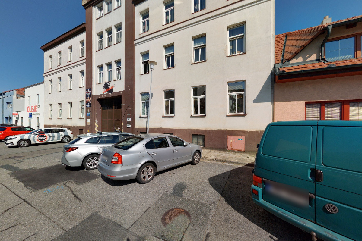 Zdraváložnice.cz foto 2