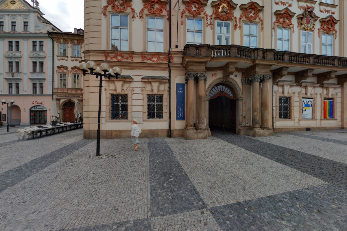 BOHEMIA PAPER foto 3