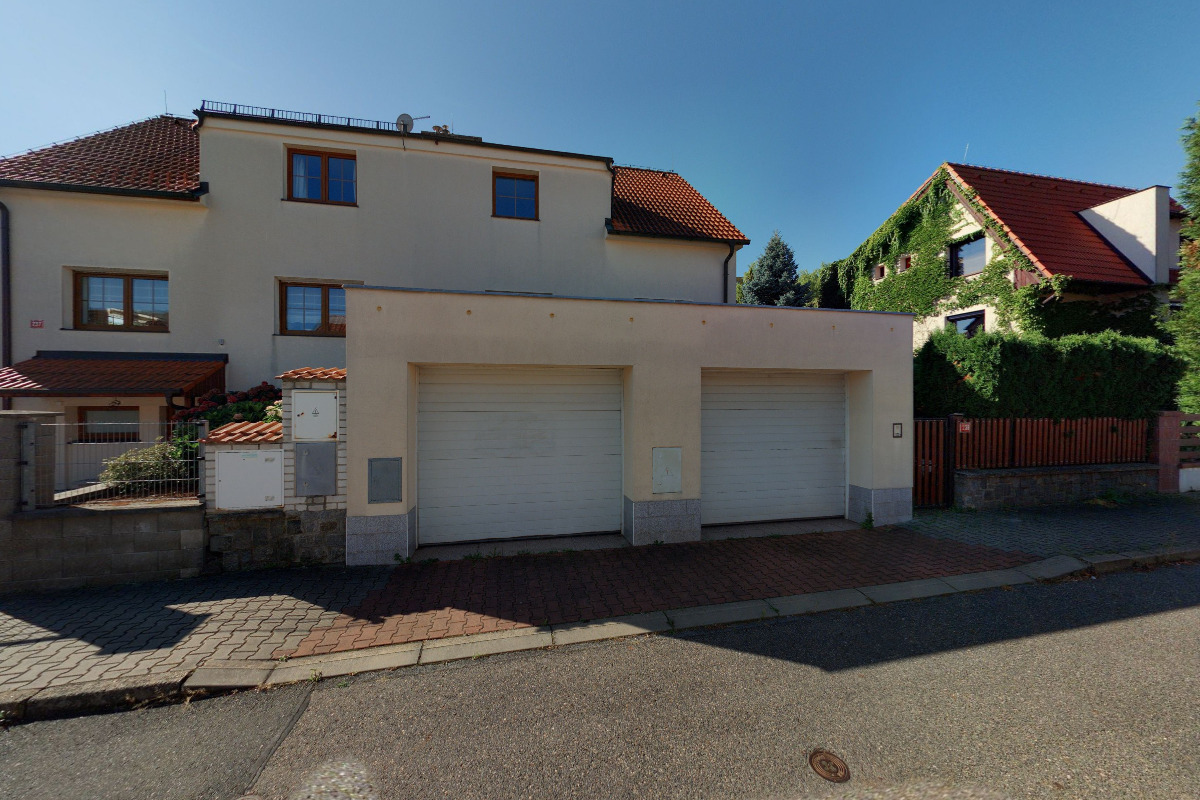 Autosklo Centrum Robert Bielski