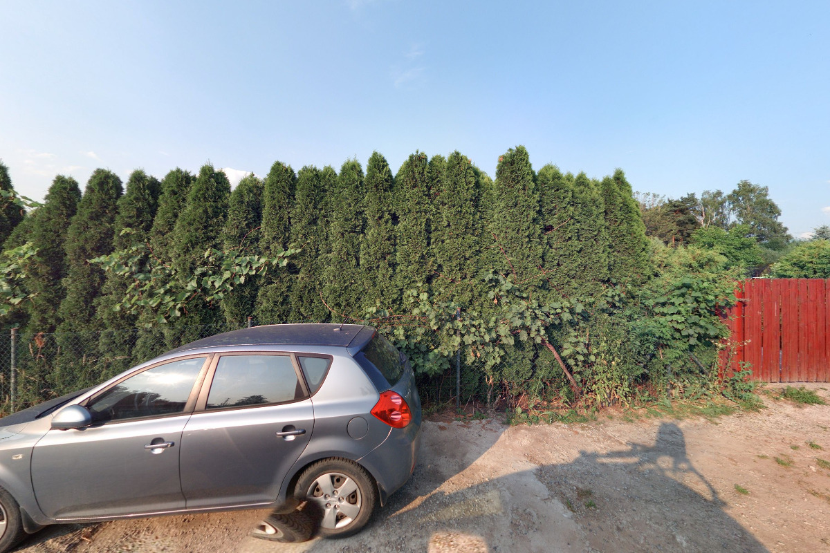 JUDr. Helena Martiňáková