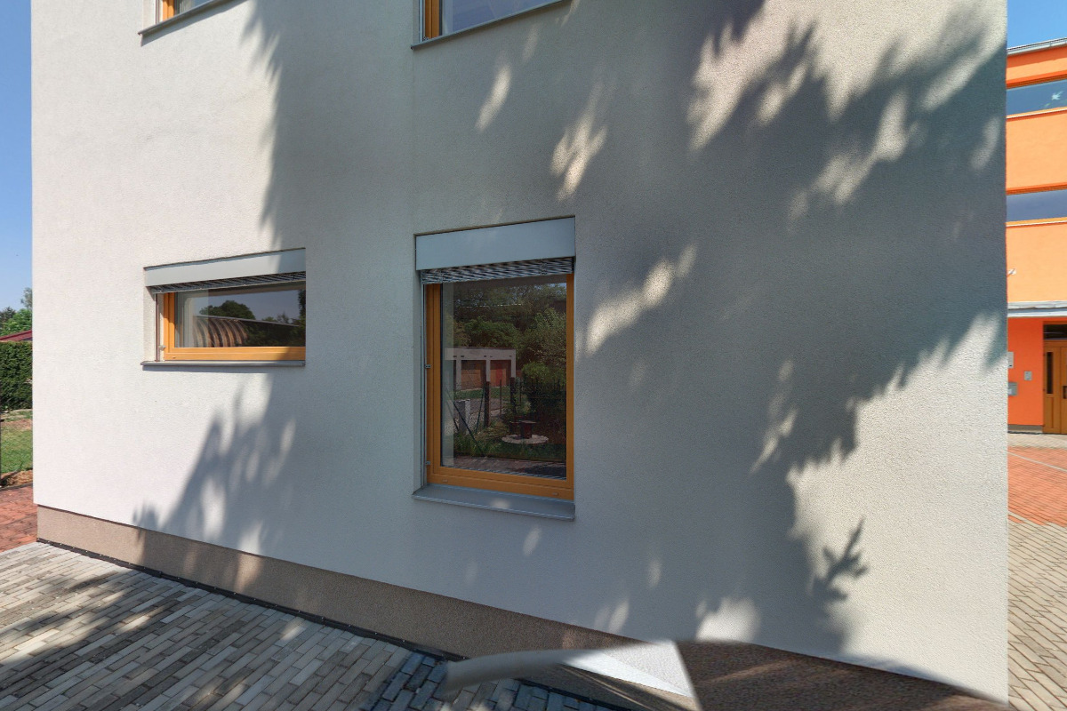 Hlásek - sdružení dětských pěveckých sborů foto 2