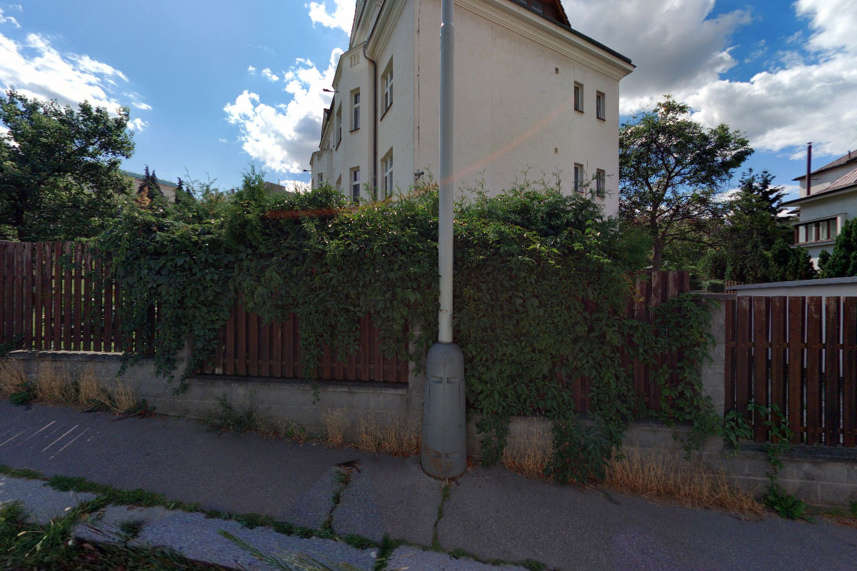 Česká ženská lobby