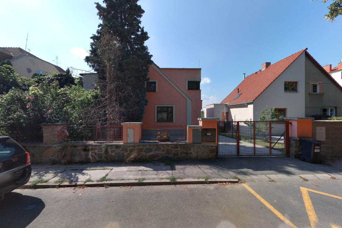 MVDr. Eva Nesňalová, CSc.