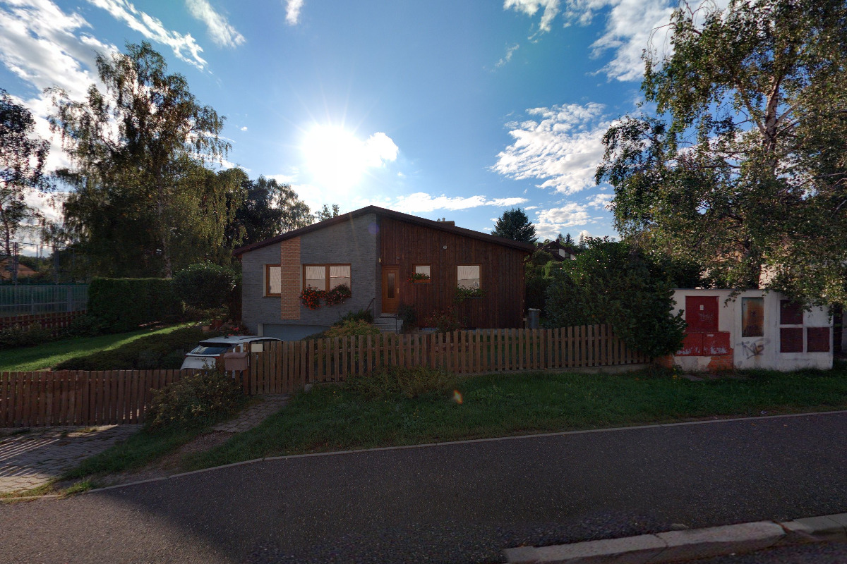 Znalci a odhadci nemovitostí - Ladislav Řehořek foto 1