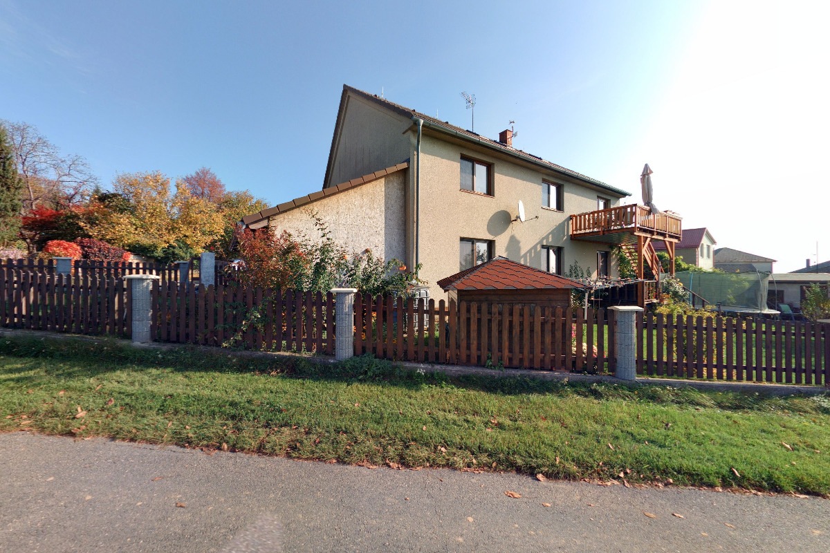 Martin Břečka foto 1