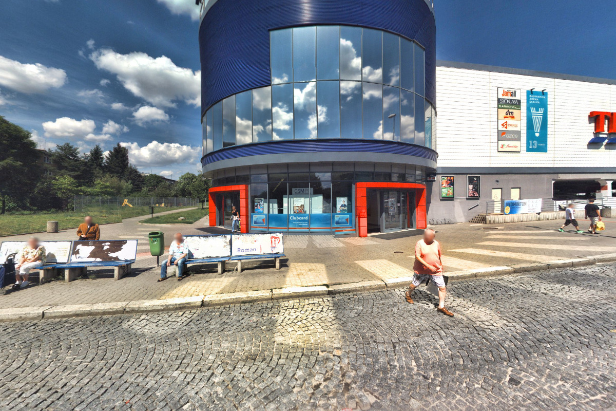 Totocha Bubble Tea foto 4