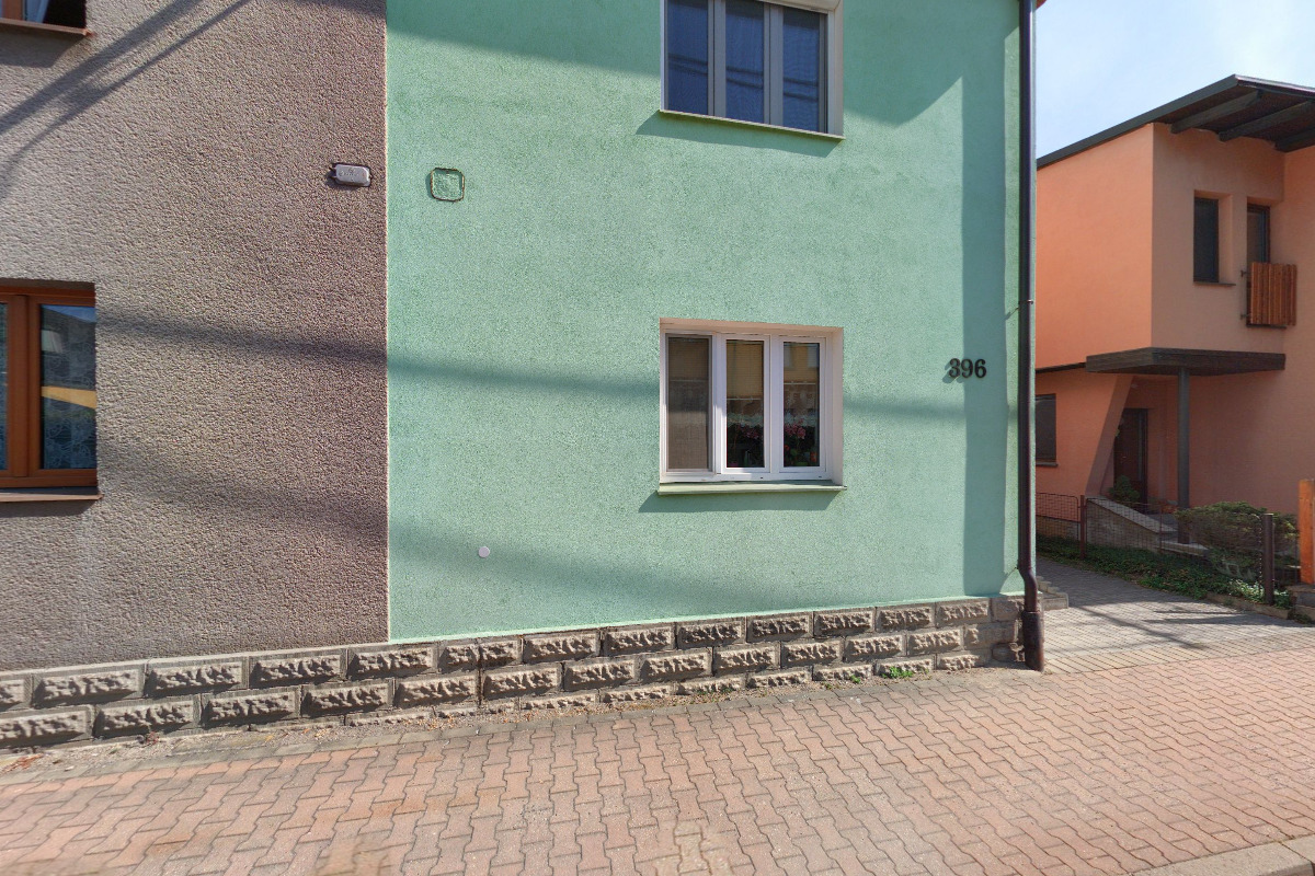 Mgr. Martin Červinka, advokátní kancelář foto 2