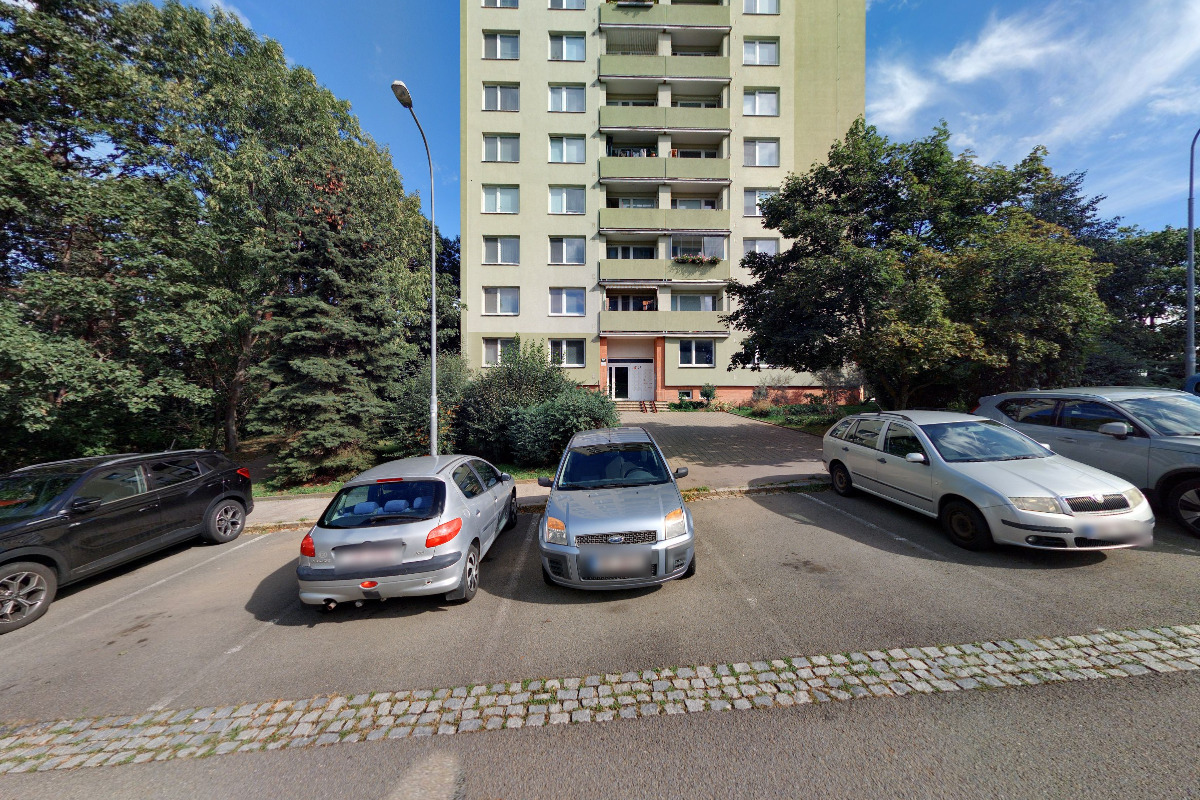 Ing. Jindřich Jonák foto 2