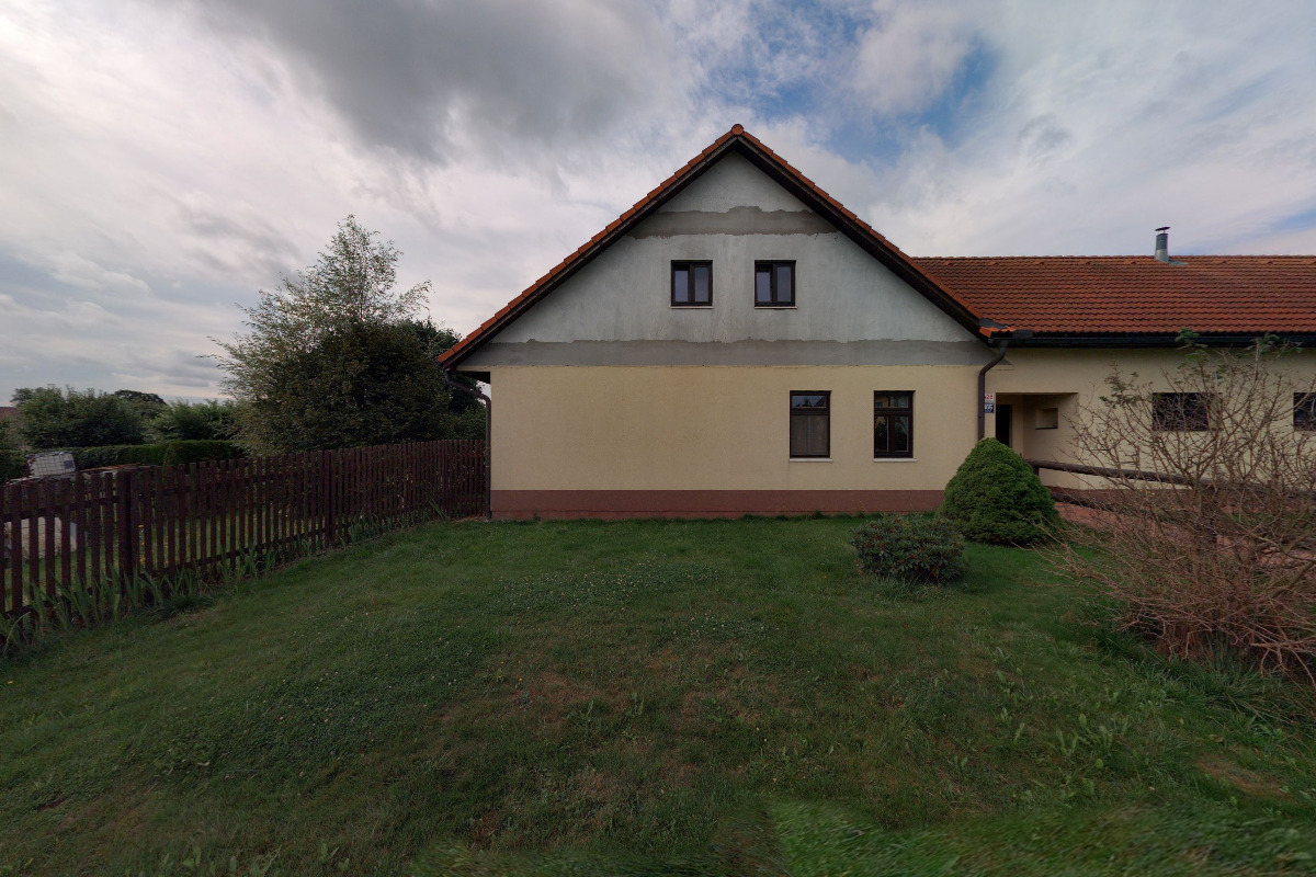 Mgr. Pavla Oharková