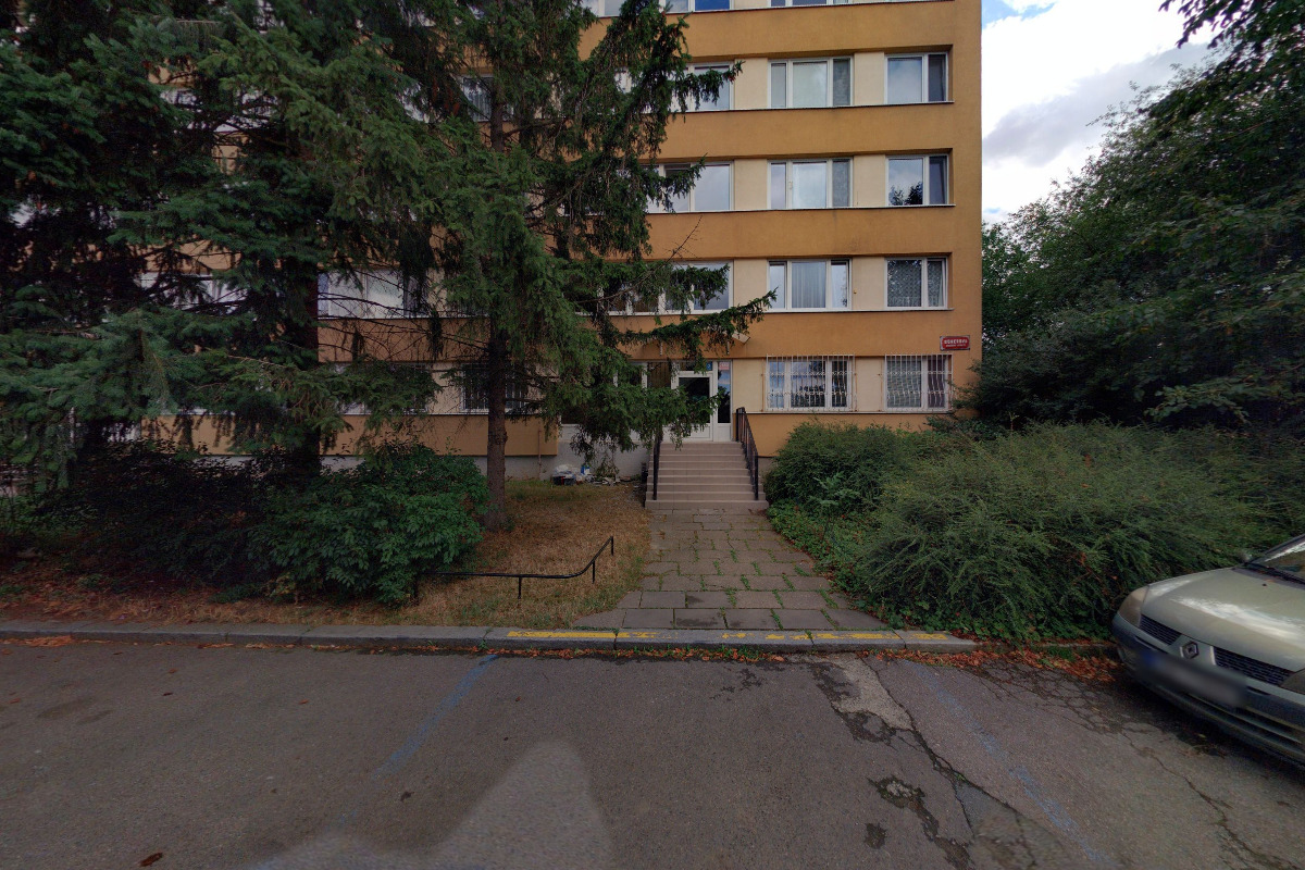 Zámečnictví KEY NON STOP s.r.o. foto 2