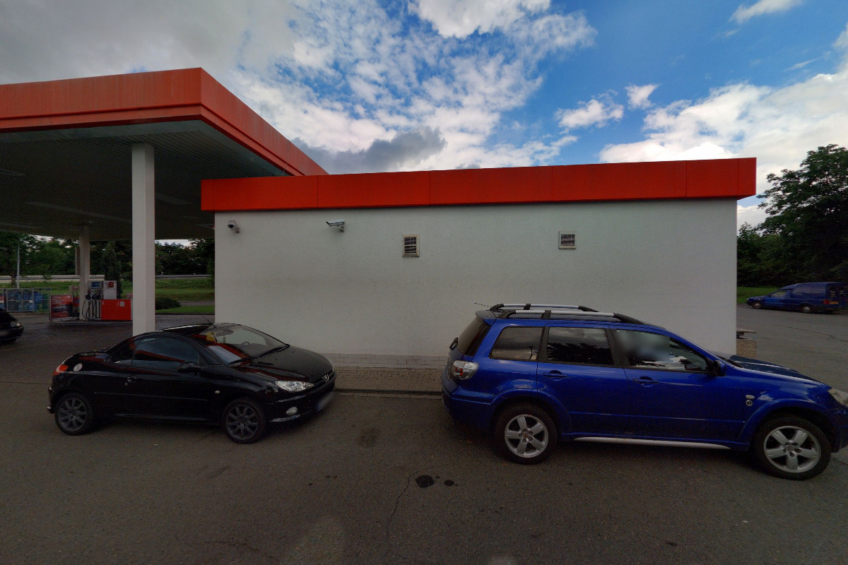 ORLEN foto 2