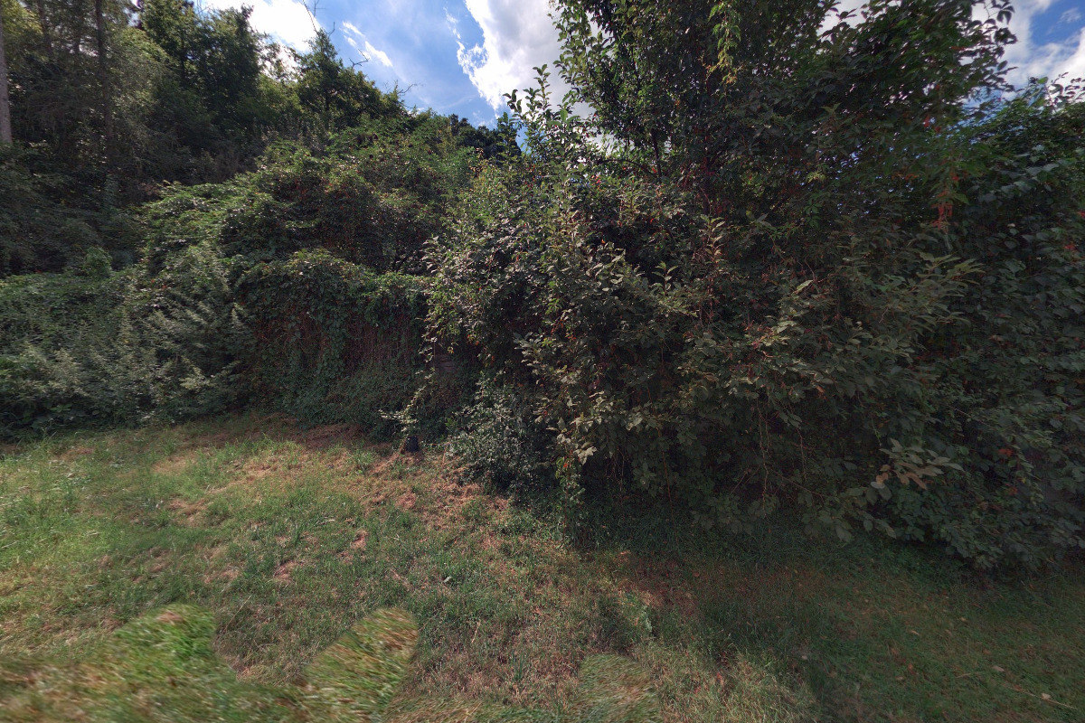 Lipka – školské zařízení pro environmentální vzdělávání, pracoviště Rozmarýnek foto 2
