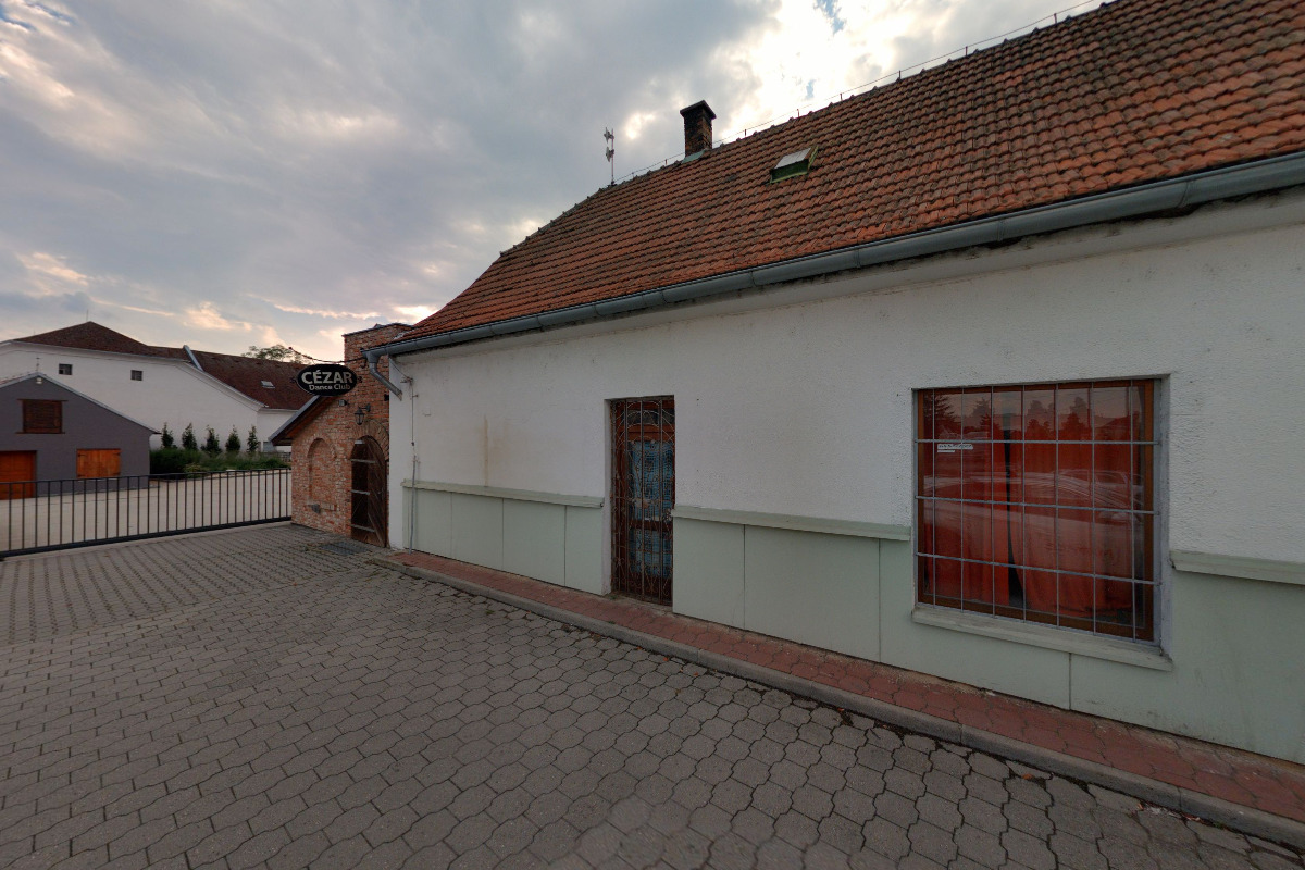 UNIS - JAKOS, s.r.o. foto 5