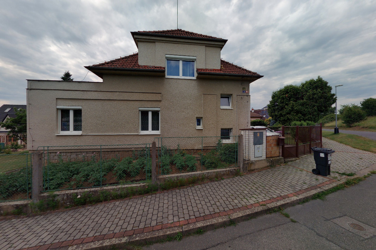 Vladimír Trejbal - ladění a prohlídky klavírů foto 2