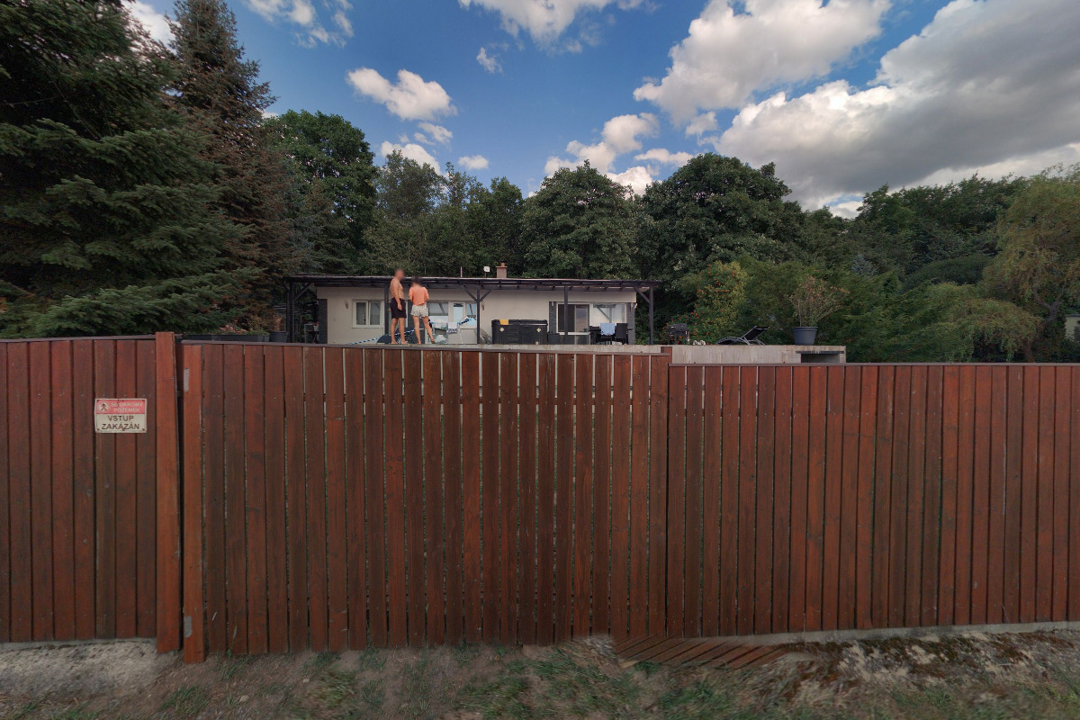 Ivona Zlámalíková