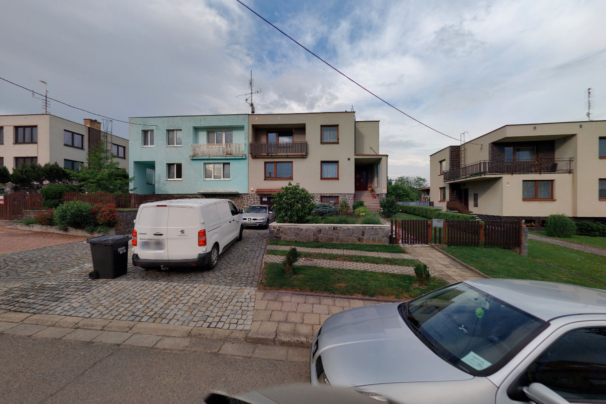 Elektro Ševčík foto 1