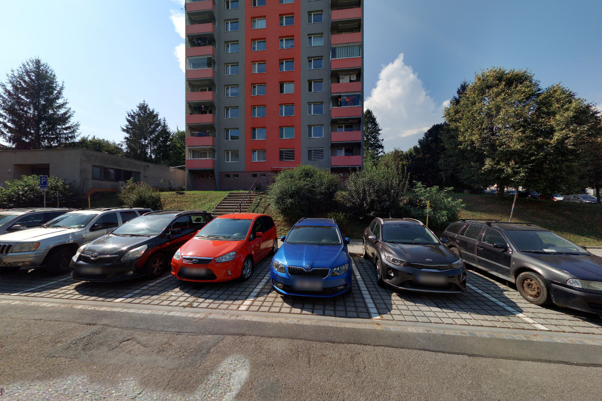 Yufi.Zongler.CZ foto 5