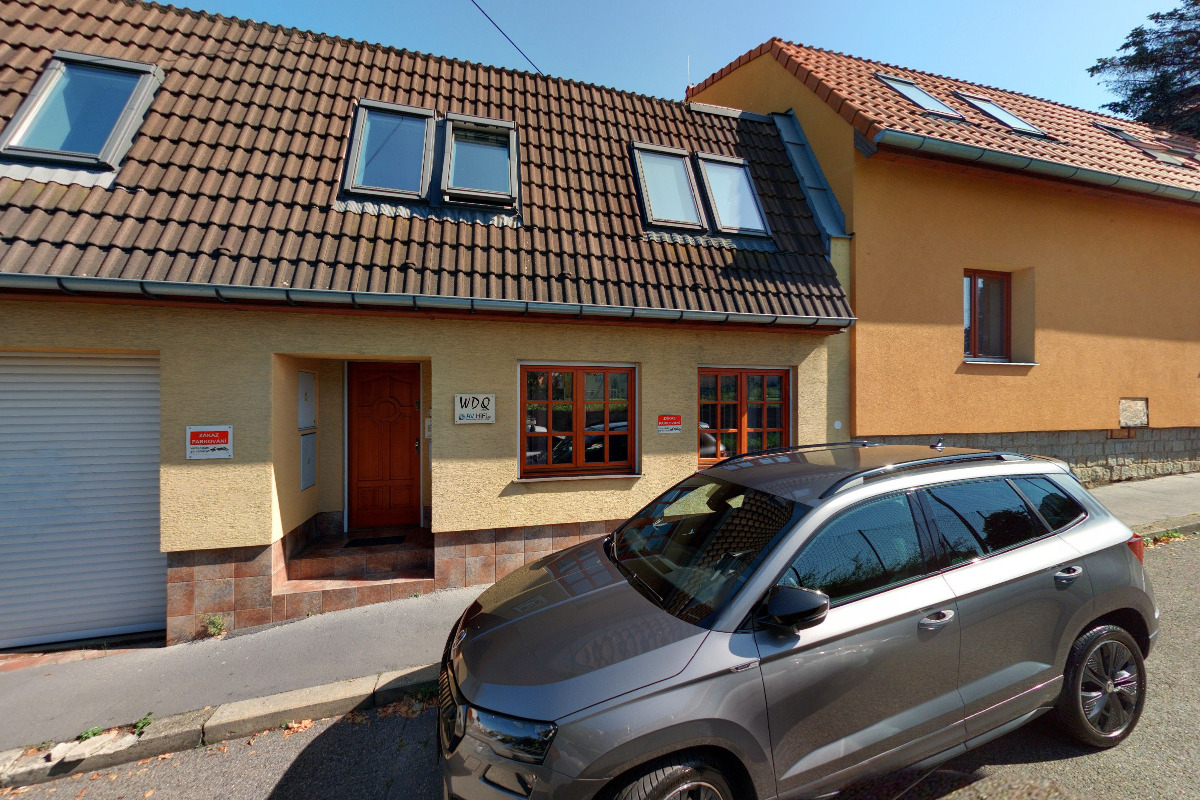 AVHiFi.cz - WDQ s.r.o. foto 3