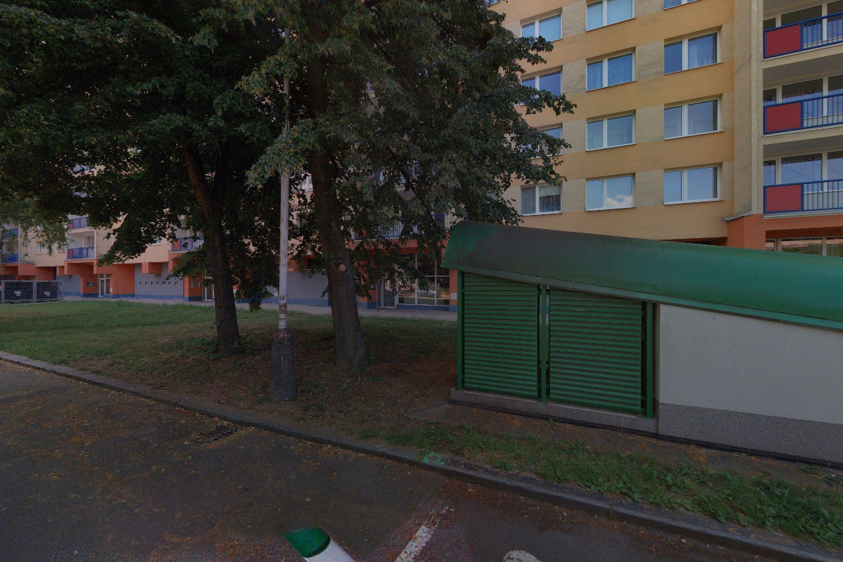 Obklady a koupelny - Petr Bok foto 2