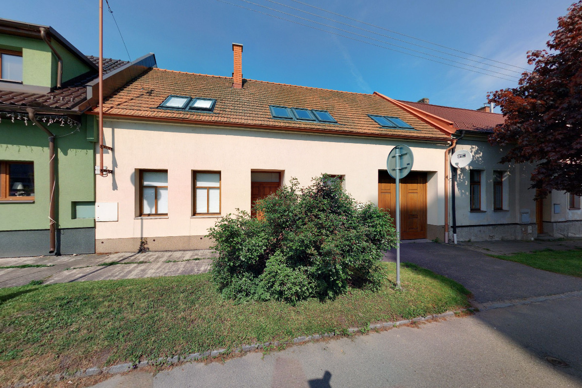 Jiří Šlégr foto 2