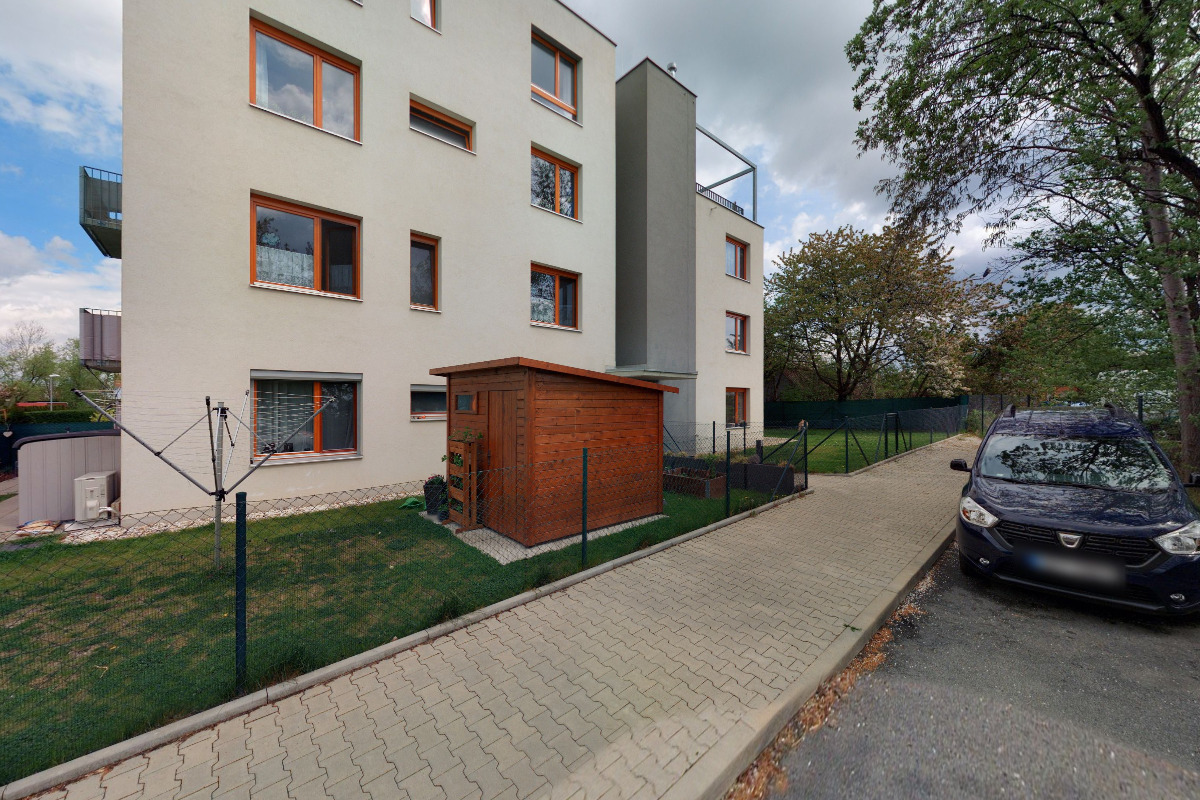Levné-šperky.cz foto 2