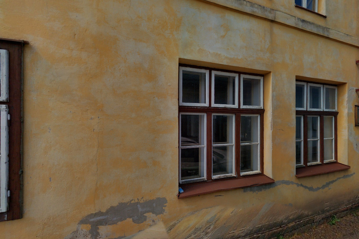 BSG Musical Instruments, s.r.o.