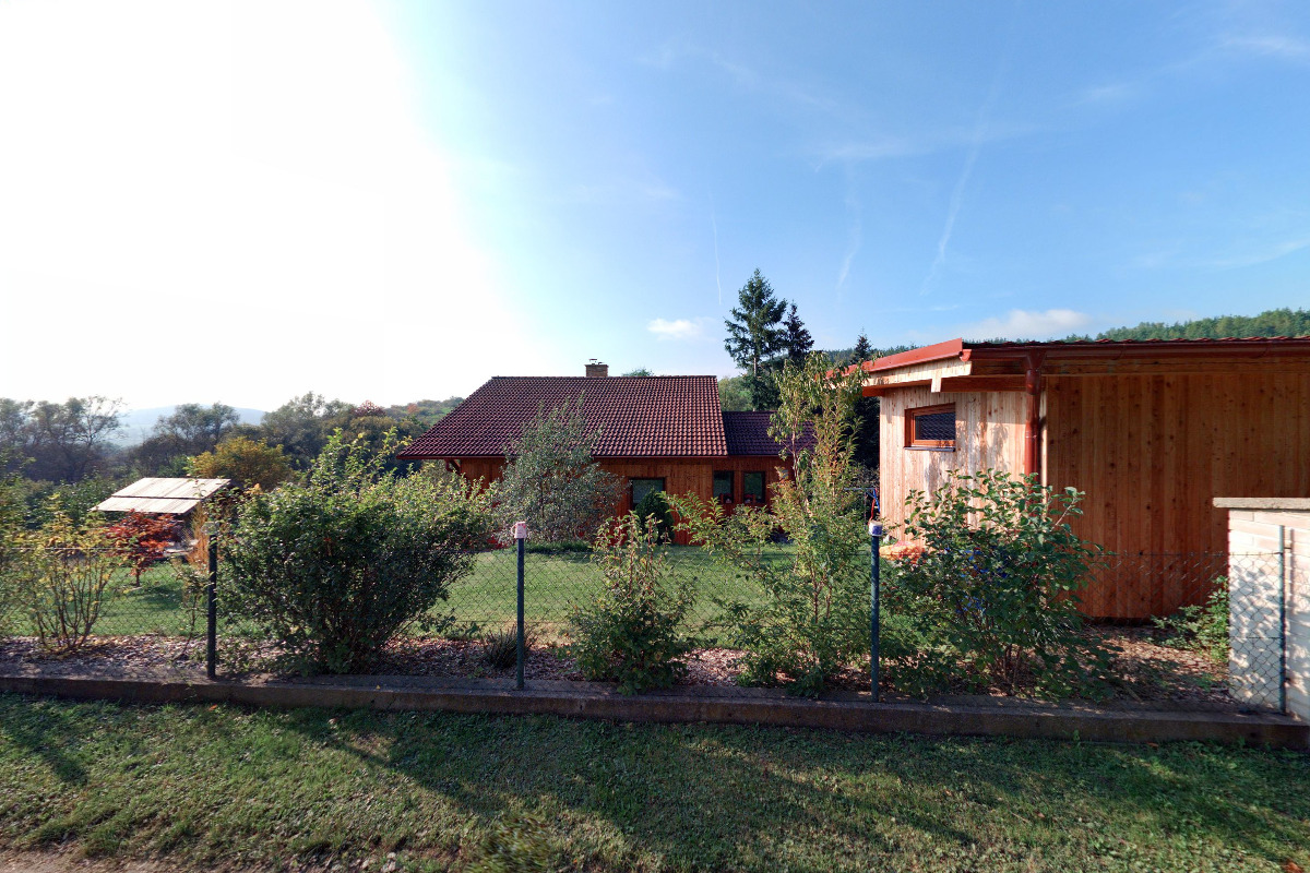 Studny Martin Vanžura