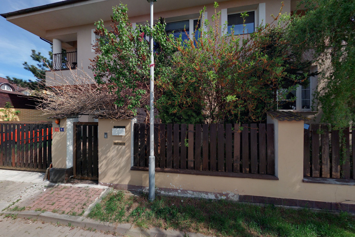 FotoAteliér OSCAR foto 2