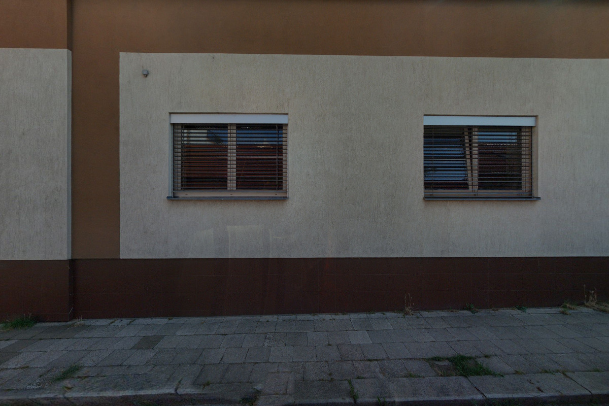 NAVISYS, s.r.o. foto 2