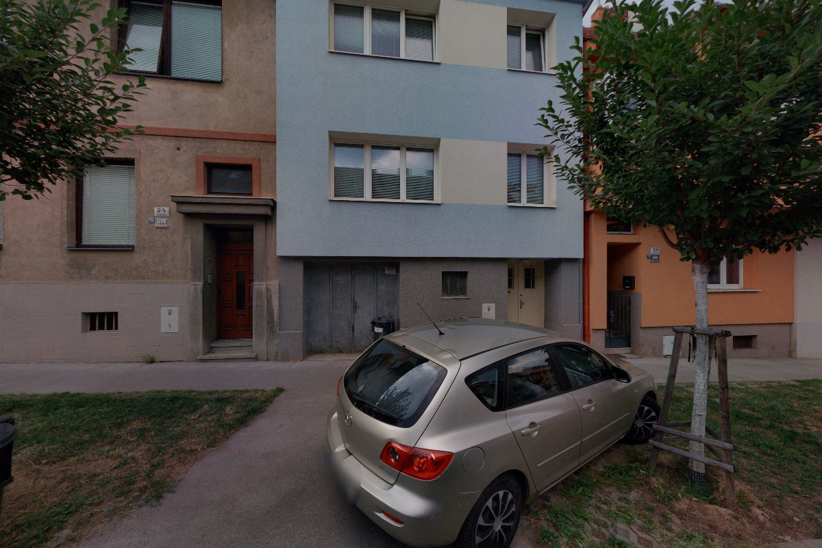 ROOFTEC foto 2