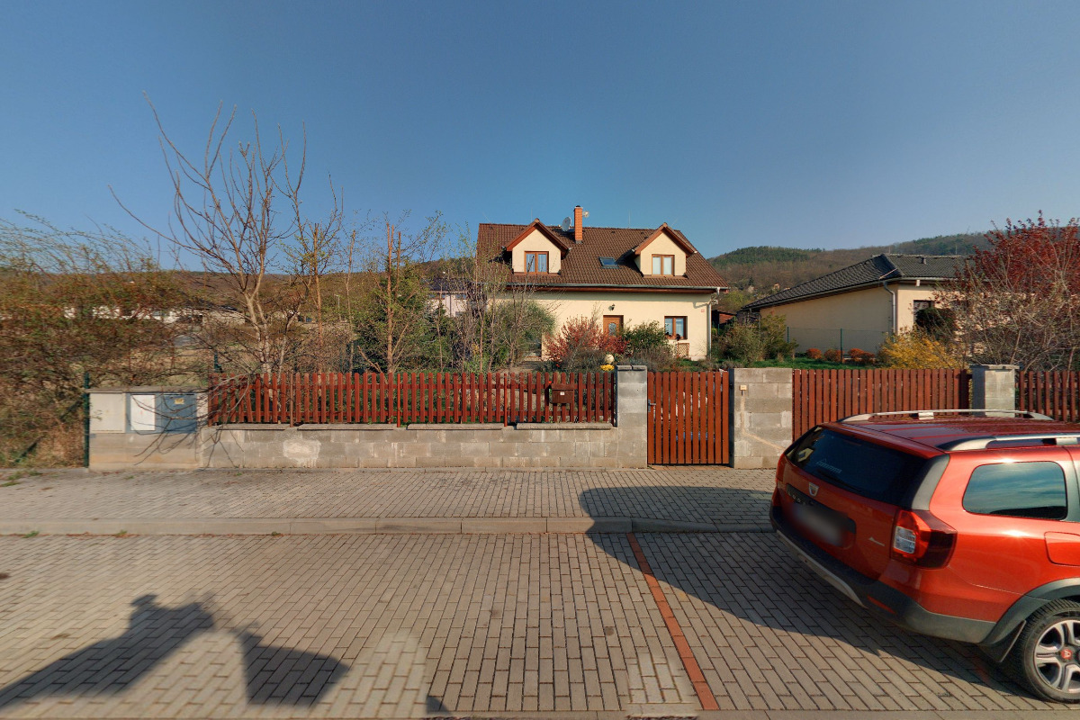 Artumes, s.r.o. foto 2