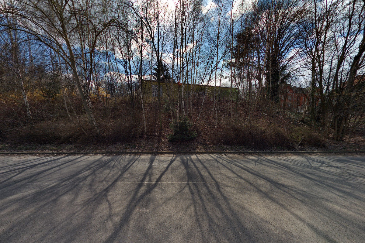 Autoslužby Mairych, s.r.o.