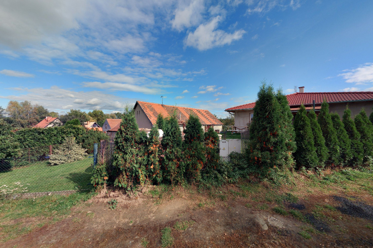 TM cykloservis foto 2