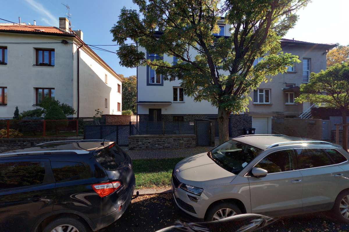 ELGO-ELECTRIC, spol. s r.o.