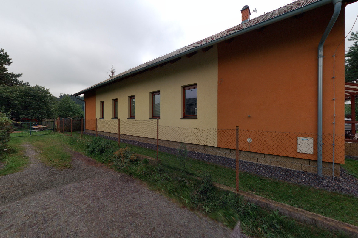 O sails, s.r.o. foto 2