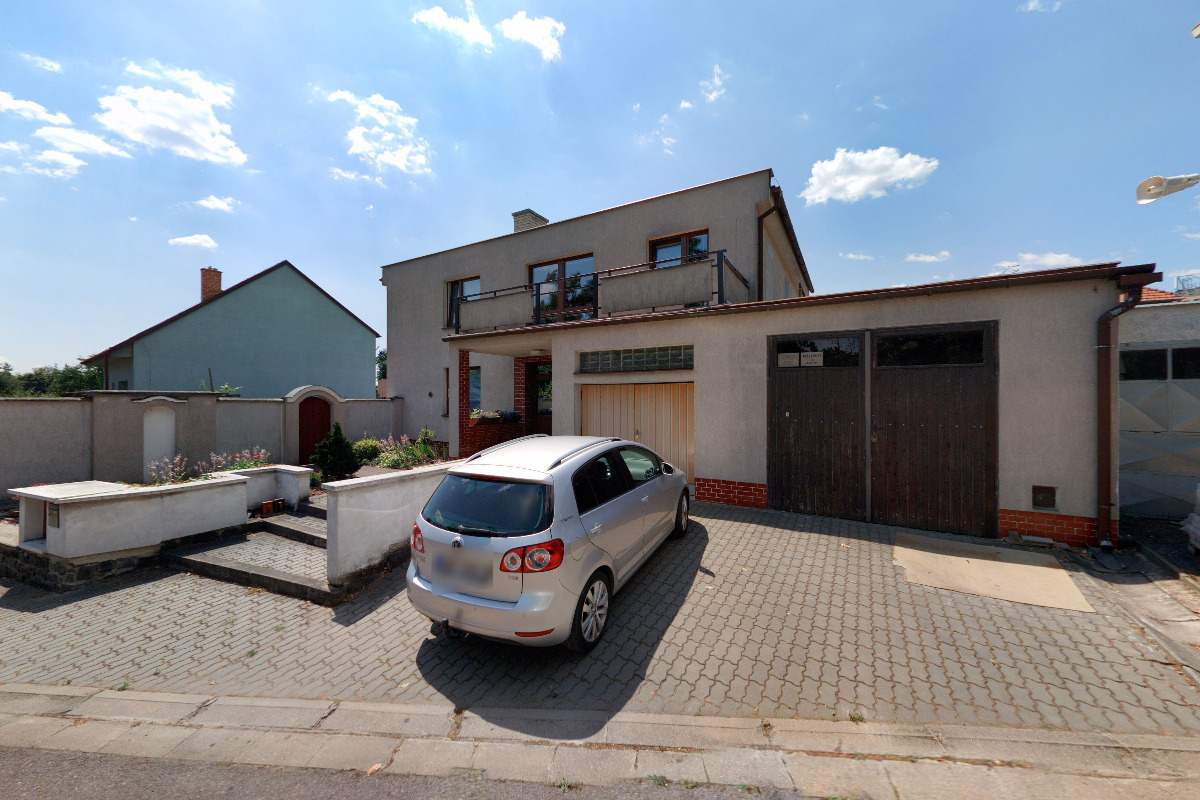 Kamil Horník - HOKATRANS foto 5