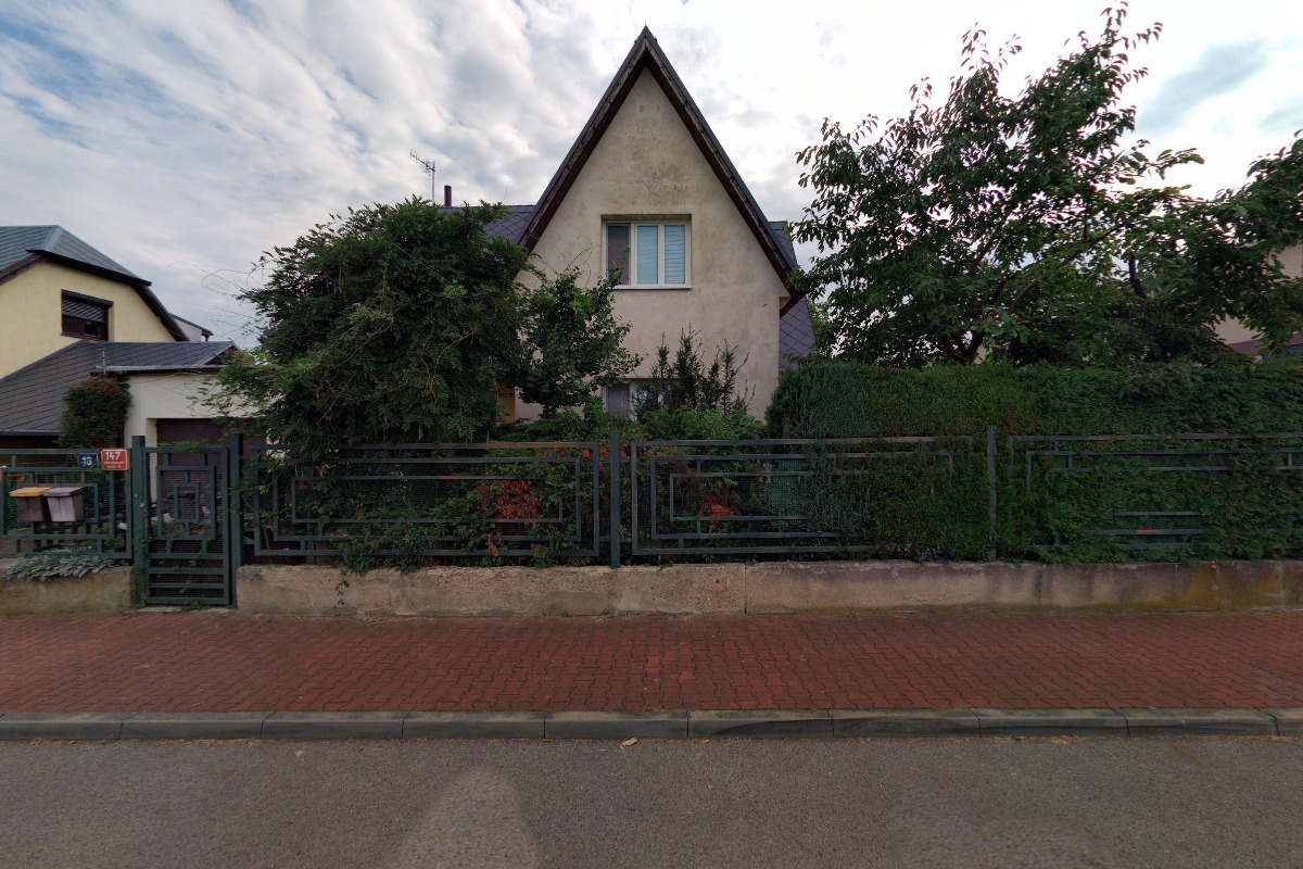 Ing. Helena Miksánková