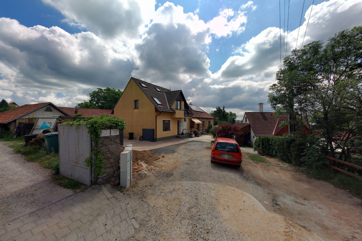 JUDr. Milan Kružík, CSc.