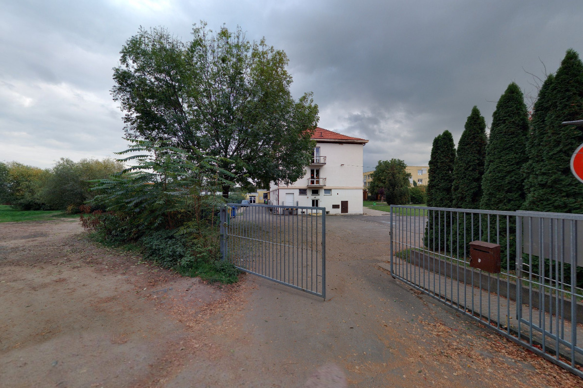 ZŠ Kolín IV., Prokopa Velikého foto 2