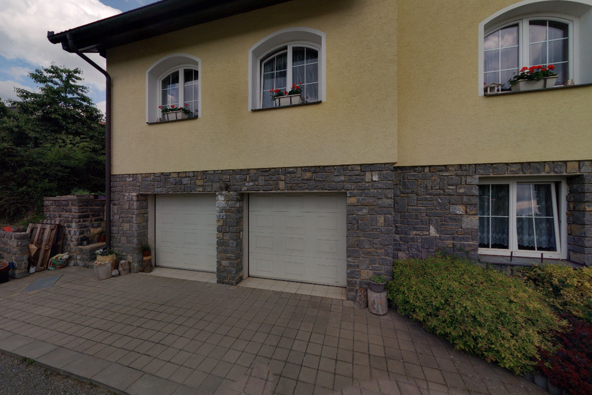 Svatební agentura Elysée