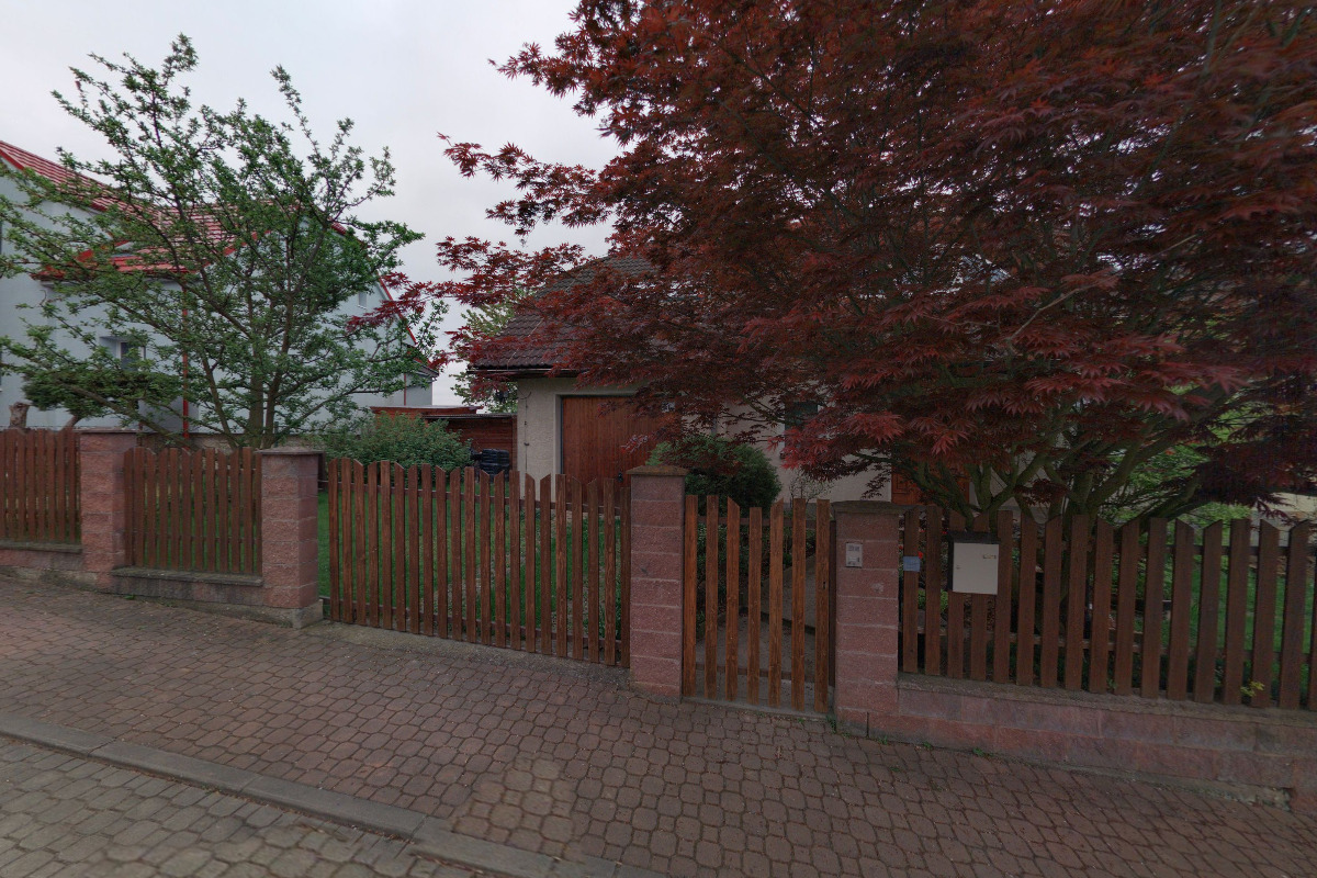 Daňový poradce ev. č. 4164 Ing. Jarmila Václavková