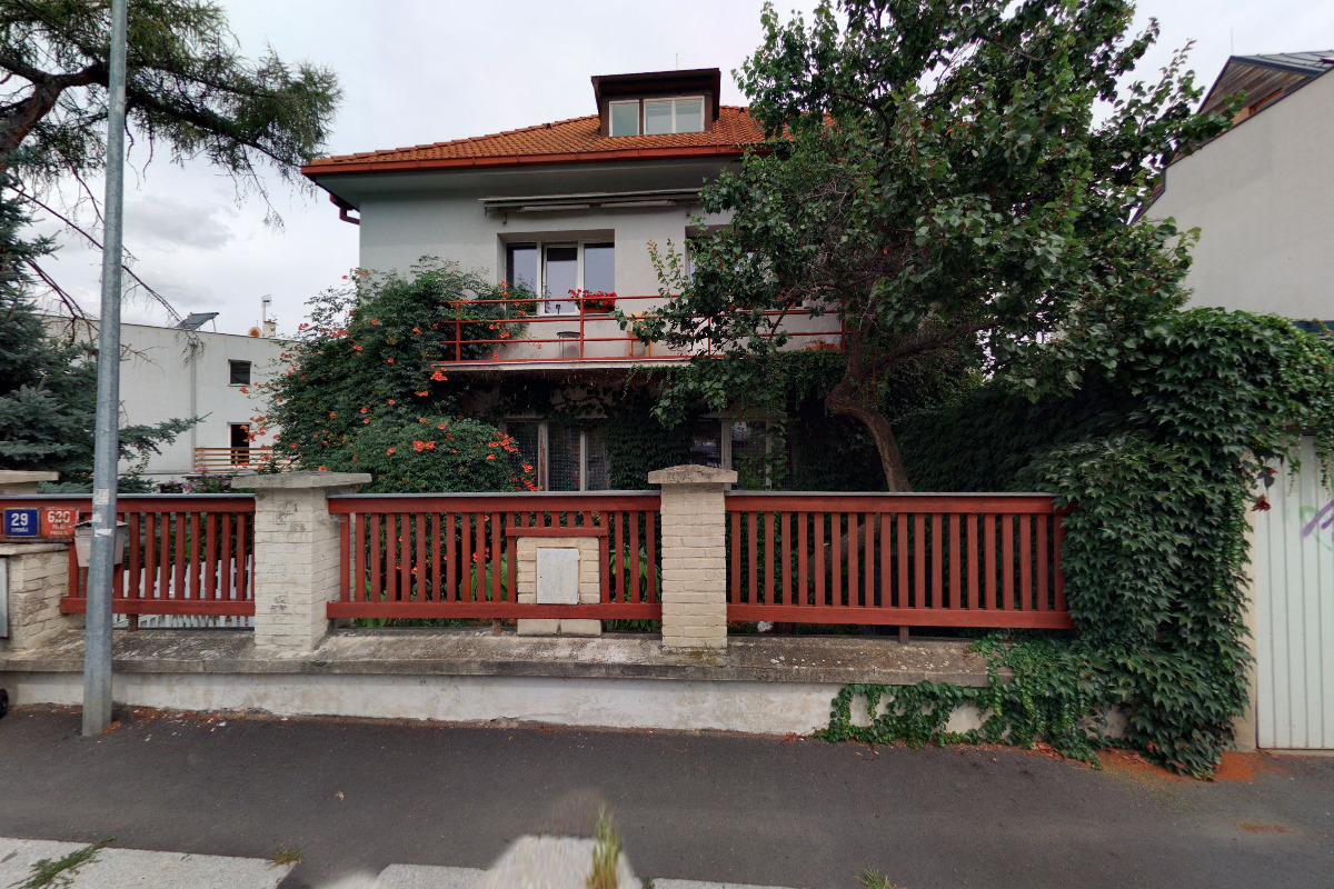 Tomáš Karlík - BOZP, PO bezrizik.cz