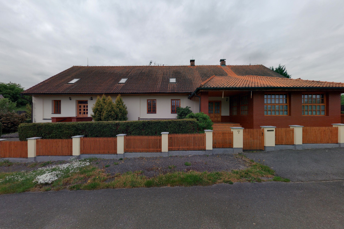 Shopubetty.cz foto 2