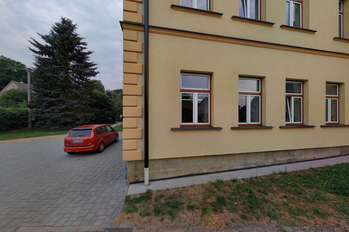ZŠ a MŠ Mladkov foto 2